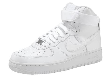 nike air force 1 hoog 07 retro|Nike Air Force 1 sale.